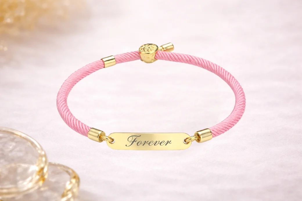 personalizar joyas