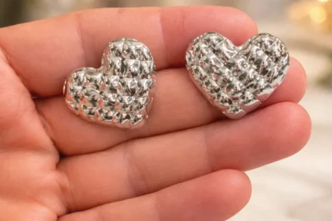 Pendientes
