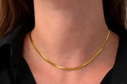 collar