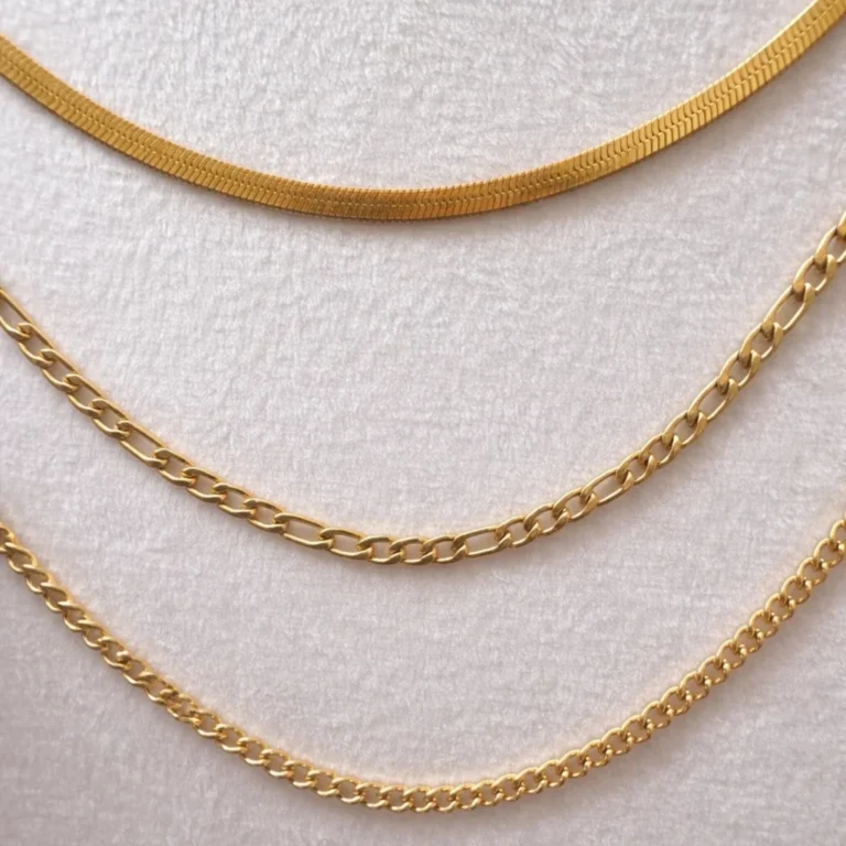 collares