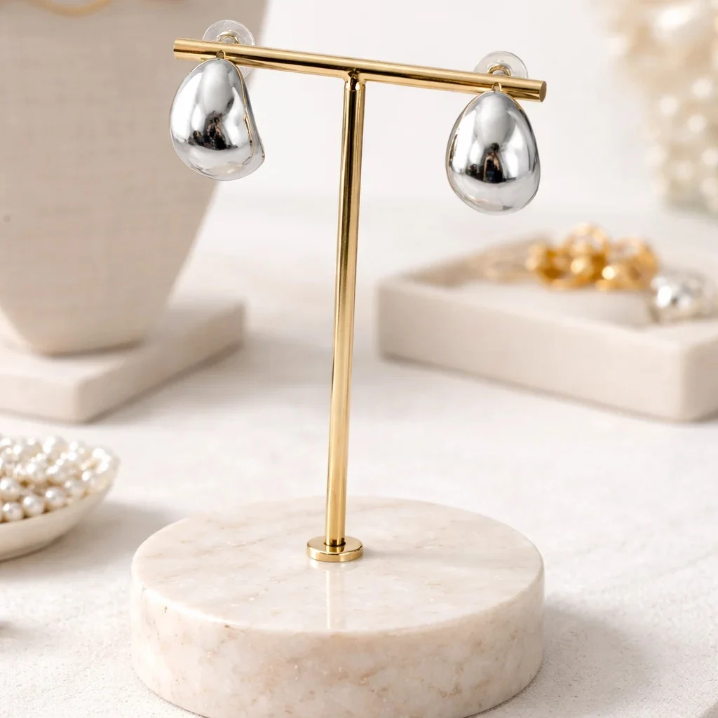 joyas de plata