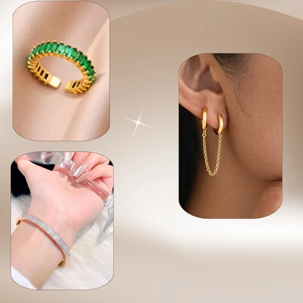 accesorios