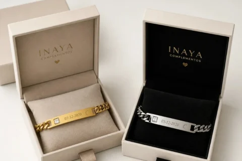 cómo elegir las joyas