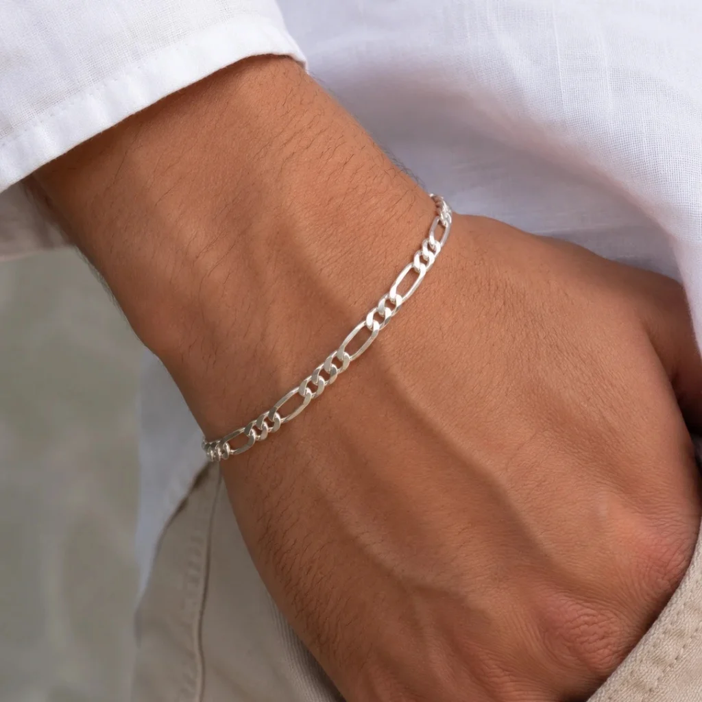 pulseras de verano