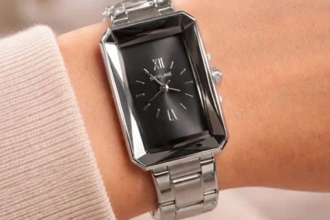reloj mujer