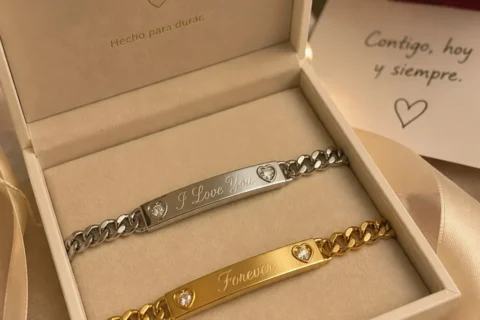 significado de las joyas