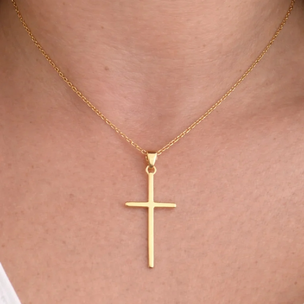collares elegantes