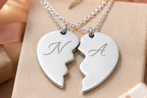 ideas de joyas para regalar