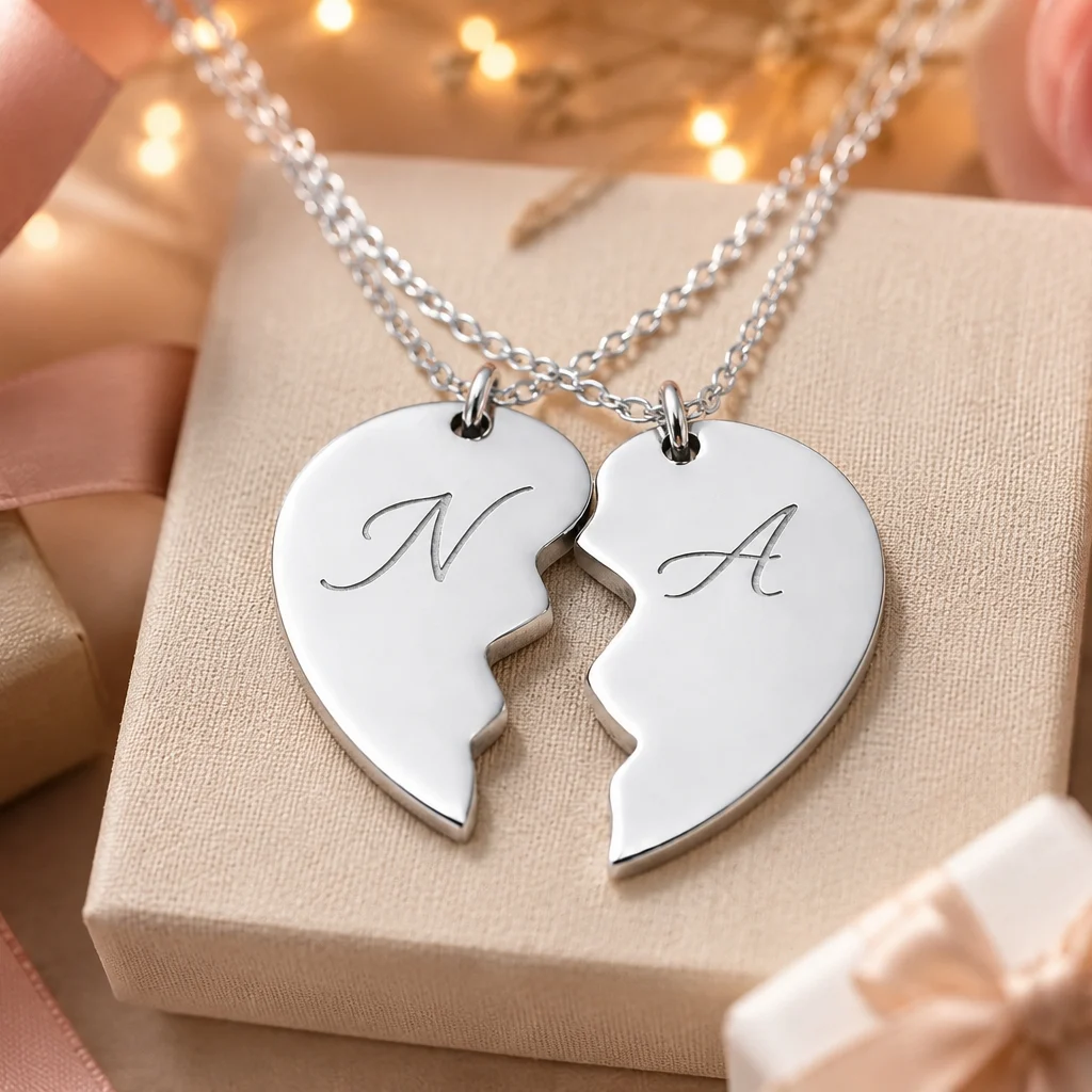 ideas de joyas para regalar