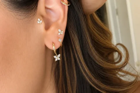 joyas minimalistas