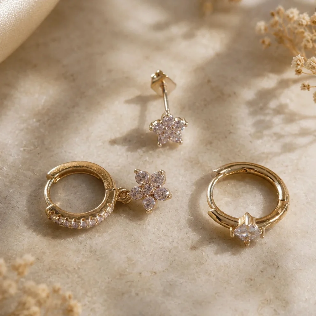 joyas para regalar