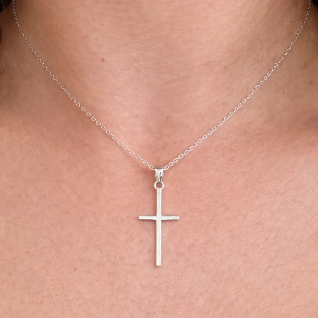 tipos de collares